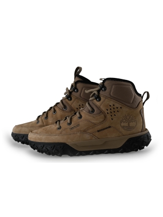 Timberland Wandelschoenen Beige 279942