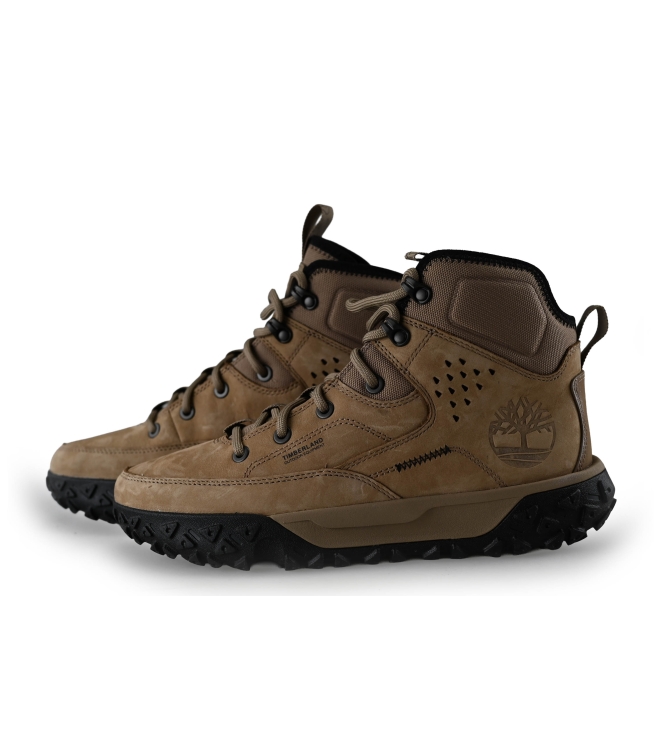 Timberland Wandelschoenen