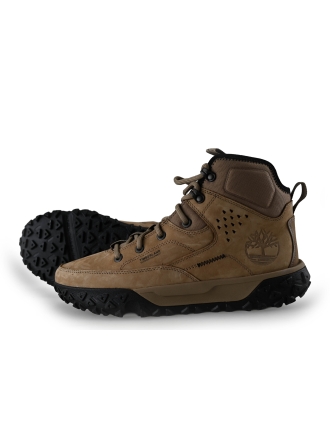 Timberland Wandelschoenen