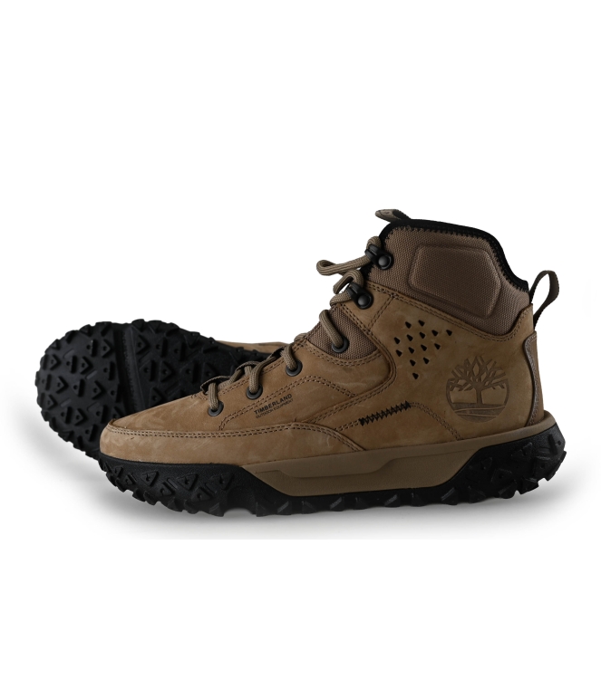 Timberland Wandelschoenen