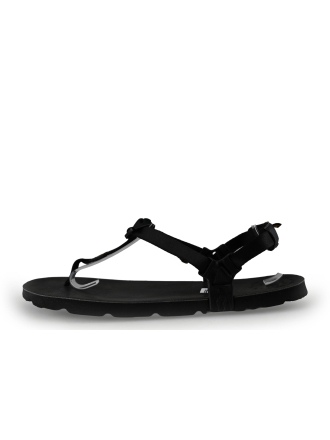 Luna Sandalen Zwart 279944