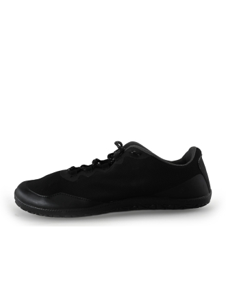 Barefoot Be Lenka Sneakers Zwart 279945