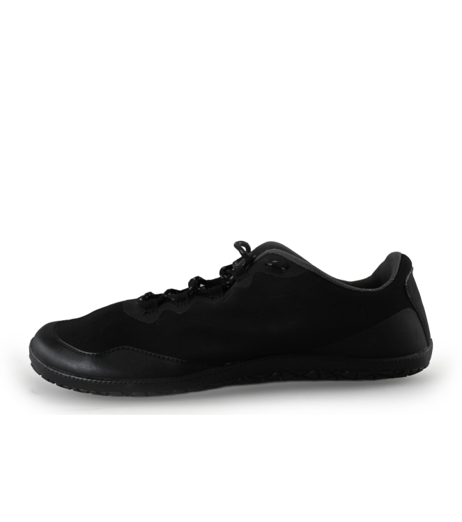 Barefoot Be Lenka Sneakers