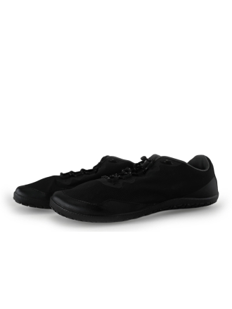 Barefoot Be Lenka Sneakers Zwart 279945