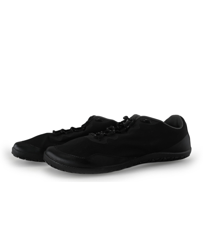 Barefoot Be Lenka Sneakers