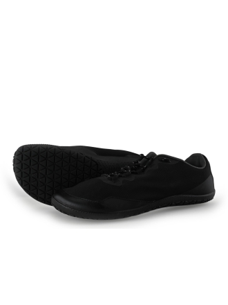 Barefoot Be Lenka Sneakers