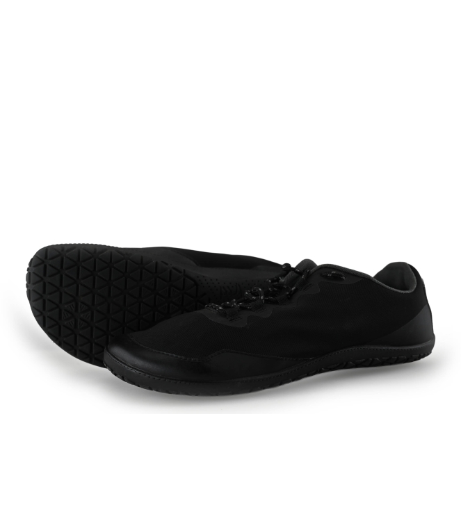 Barefoot Be Lenka Sneakers