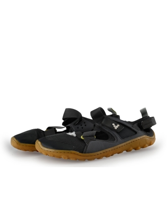 Vivobarefoot Sandalen Grijs 279946