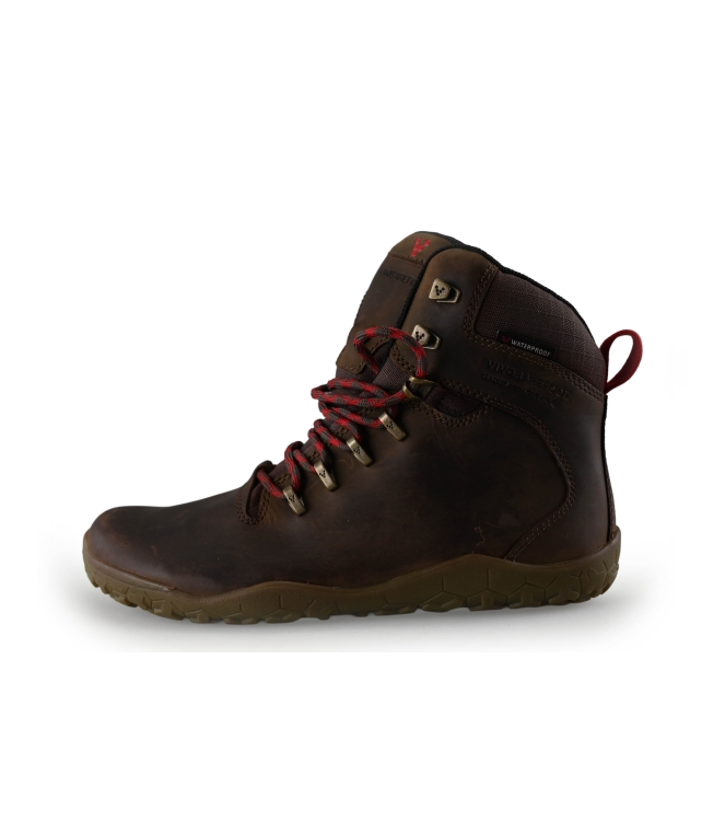 Vivobarefoot Veterboots