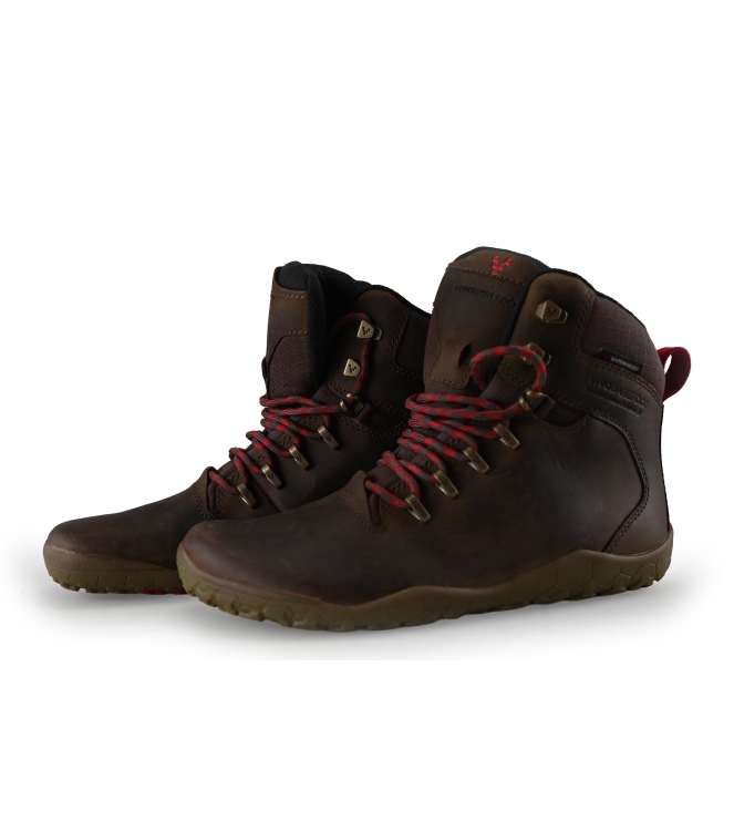 Vivobarefoot Veterboots