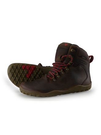 Vivobarefoot Veterboots