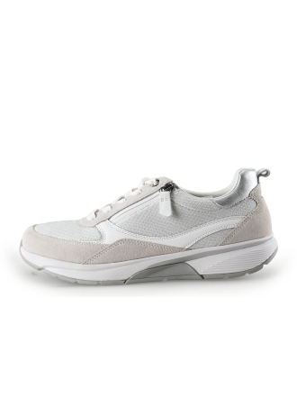 Gabor Sneakers Wit 279949