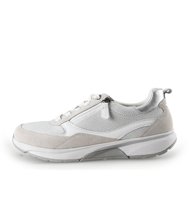 Gabor Sneakers