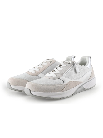 Gabor Sneakers Wit 279949