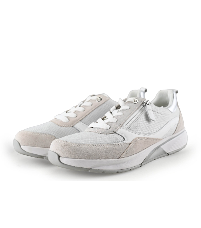 Gabor Sneakers
