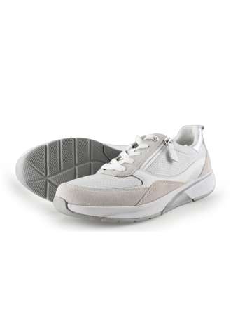 Gabor Sneakers