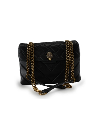 Kurt Geiger London Handtas Zwart 279950