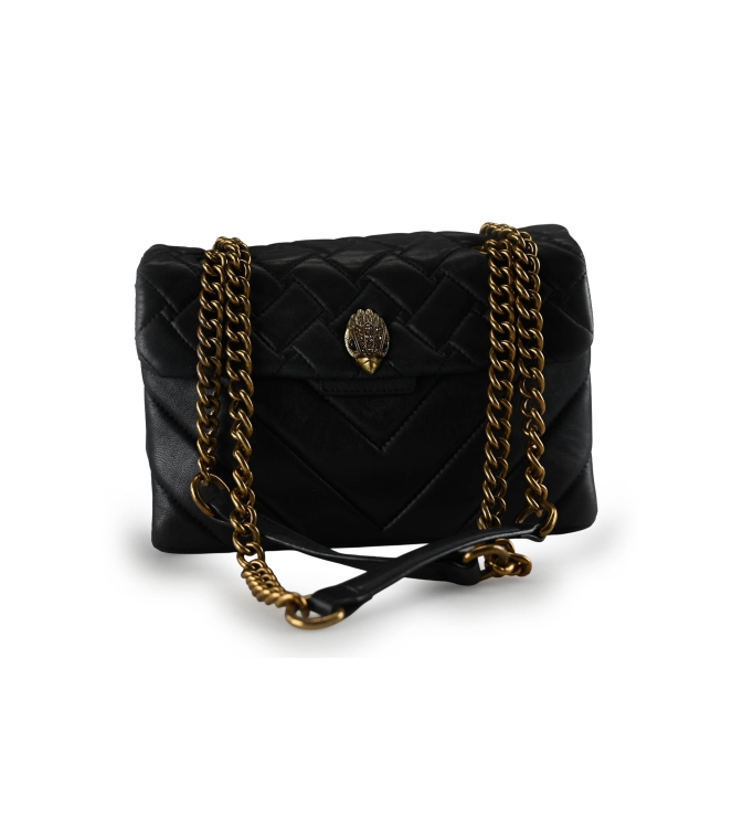 Kurt Geiger London Handtas