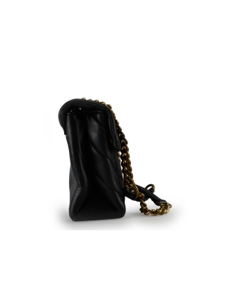 Kurt Geiger London Handtas Zwart 279950