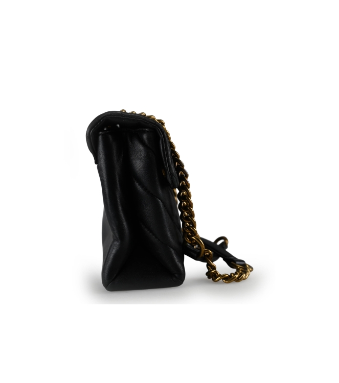 Kurt Geiger London Handtas