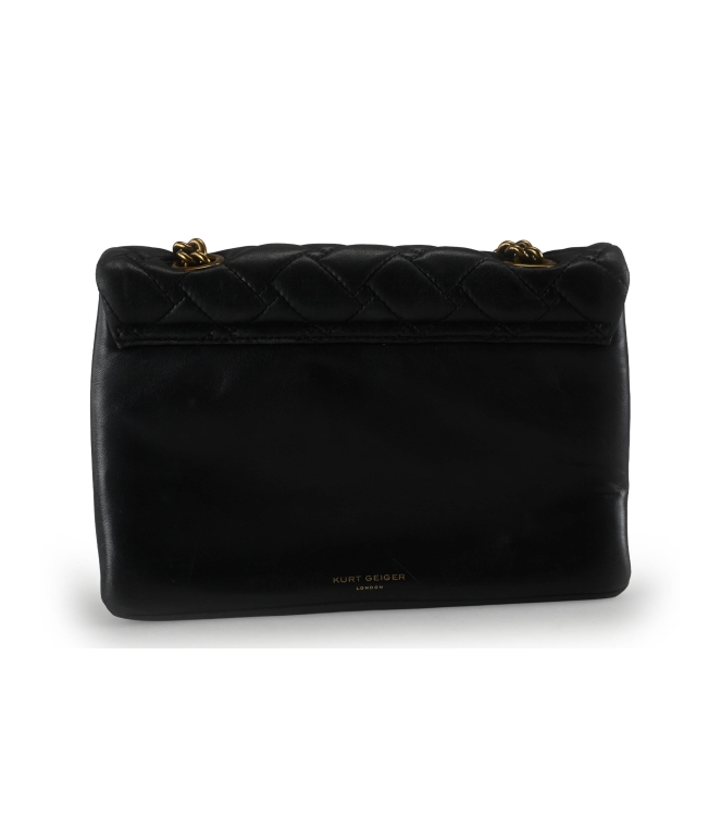 Kurt Geiger London Handtas