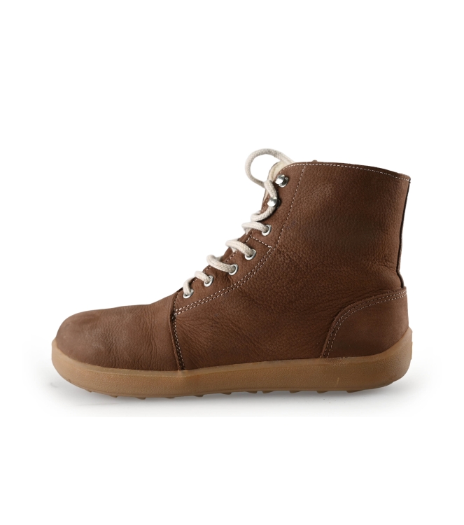 Barefoot Veterboots