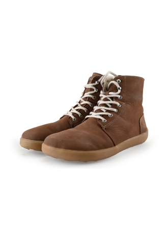 Barefoot Veterboots Bruin 279952
