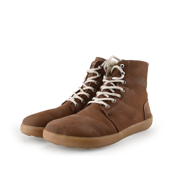 Barefoot Veterboots