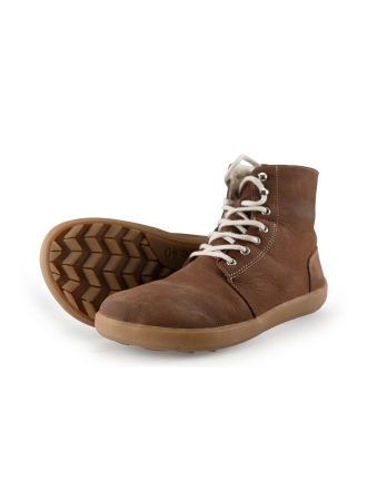 Barefoot Veterboots
