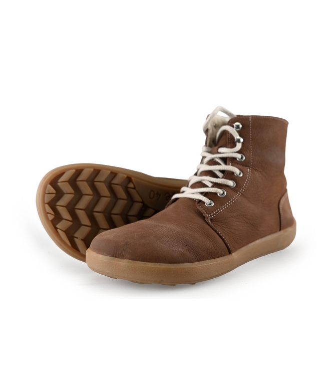 Barefoot Veterboots