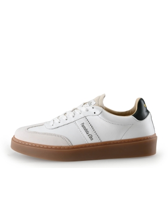 Pantofola Doro Sneakers Wit 279953