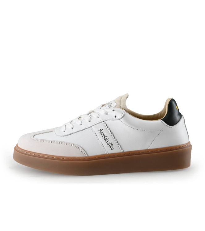 Pantofola Doro Sneakers