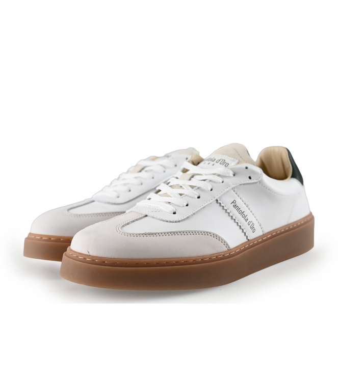 Pantofola Doro Sneakers