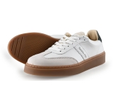 Pantofola Doro Sneakers
