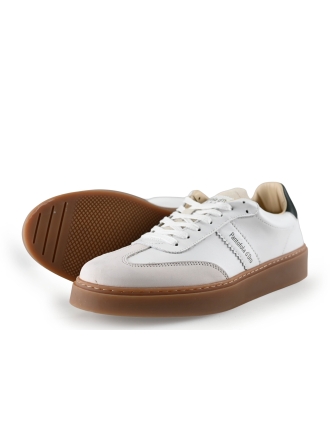 Pantofola Doro Sneakers