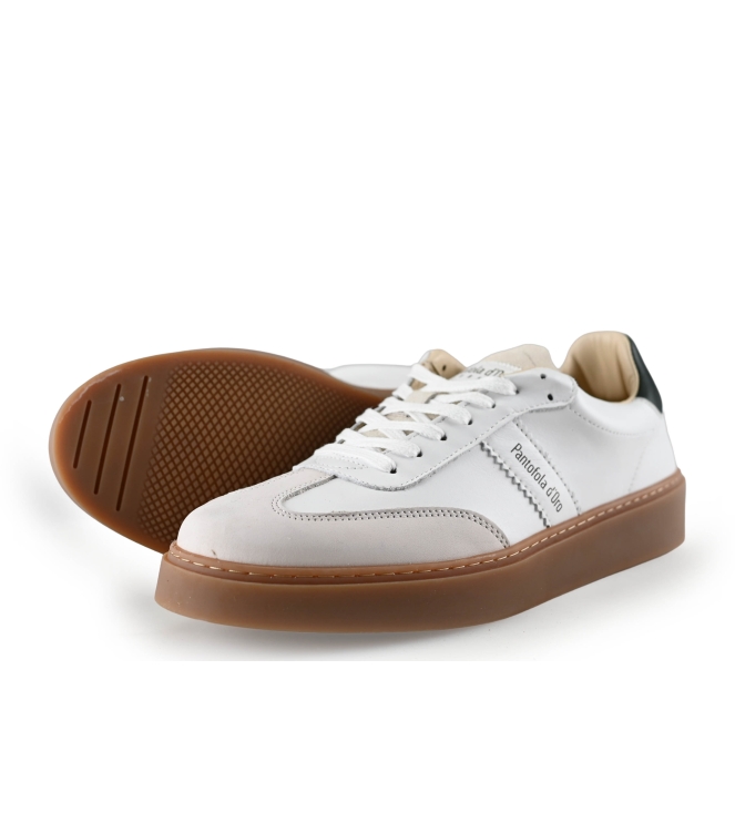 Pantofola Doro Sneakers