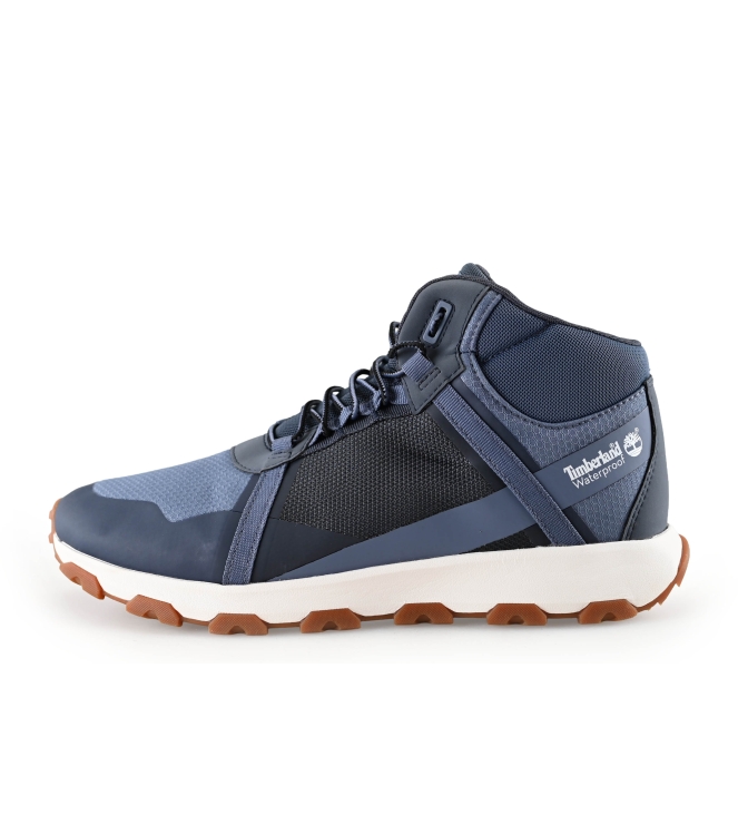 Timberland Wandelschoenen
