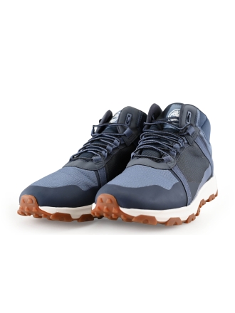 Timberland Wandelschoenen Blauw 279954