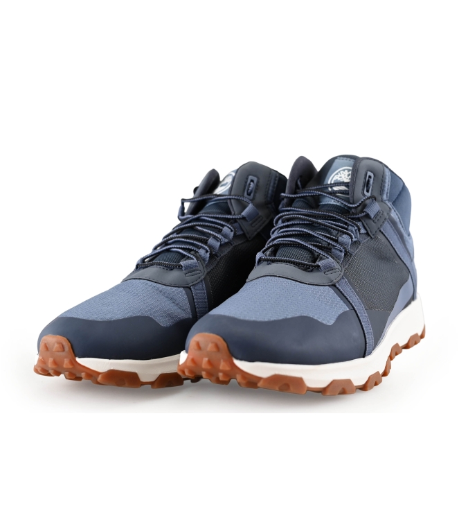 Timberland Wandelschoenen