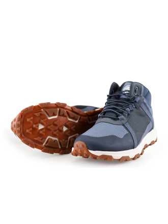 Timberland Wandelschoenen