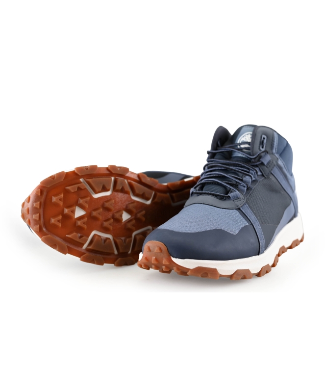 Timberland Wandelschoenen