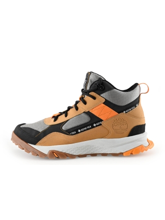 Timberland Wandelschoenen Geel 279957