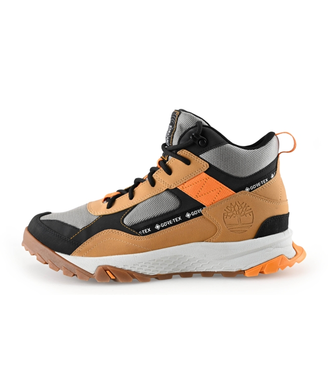 Timberland Wandelschoenen