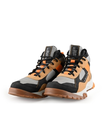 Timberland Wandelschoenen Geel 279957