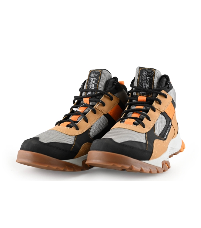 Timberland Wandelschoenen