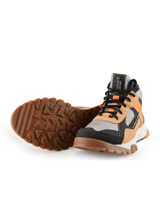 Timberland Wandelschoenen