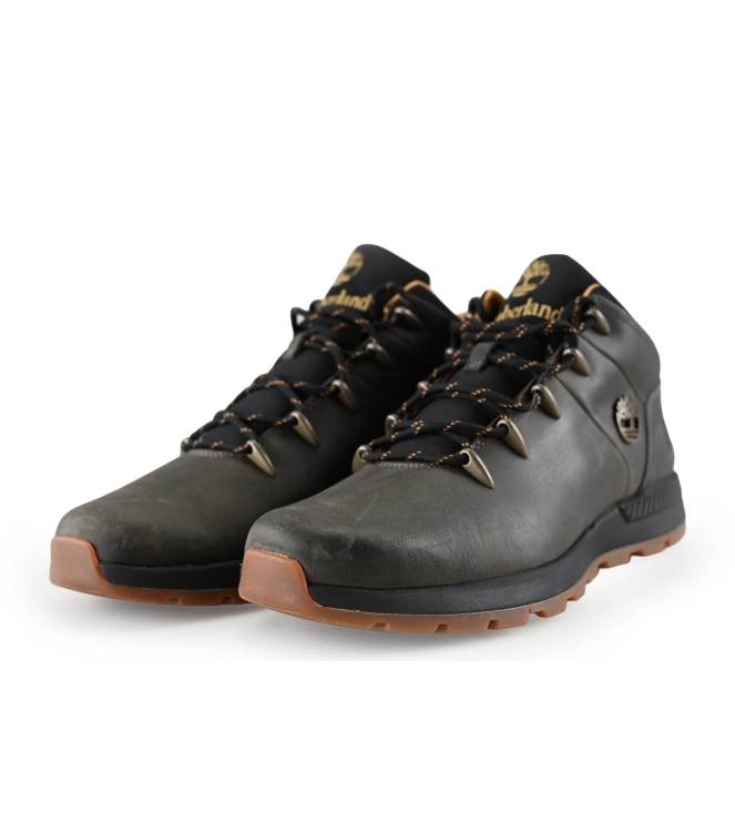 Timberland Hoge sneakers
