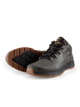 Timberland Hoge sneakers