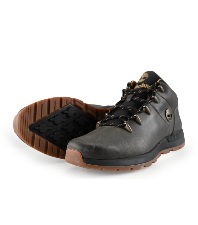 Timberland Hoge sneakers