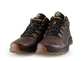 Timberland Hoge sneakers